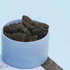 Objet By Kundal Perfume Volcanique Stone Diffuser Sand Blue Edition Linen Water Аромадифузор для дому з вулканічним камінням 8809517468554 фото 2