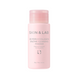 SKIN&LAB 3D PDRN Collagen Enzyme Cleansing Powder Ензимна пудра 50 g 8809525935550 фото 1