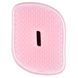 Tangle Teezer Compact Styler Pearlescent Matte Щітка для волосся 5060630046804 фото 2