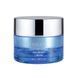 TERRAZEN AQUA RECHARGE 24H MOIST CREAM Інтенсивно зволожуючий крем для обличчя 50 ml 8809263868035 фото 1