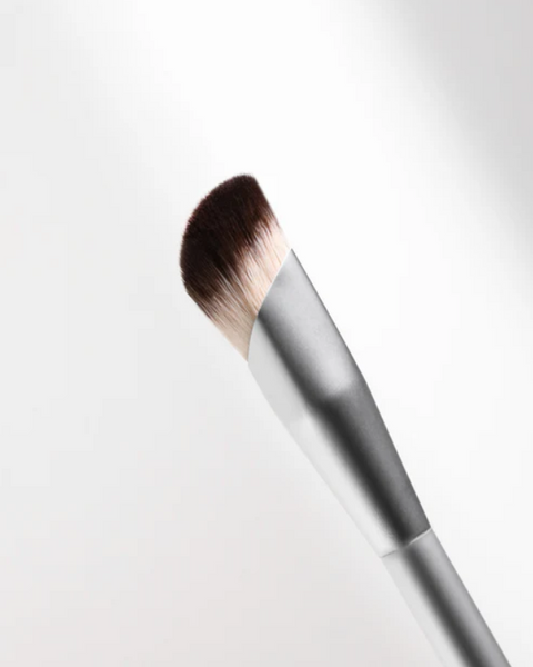 UNICO MAKEUP BRUSH concealer&corrector Пензлик для консилера та коректора