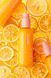 LALARECIPE Yuzu Self Foaming 3in1 Cleanser Освітлювальна пінка 3-в-1 для вмивання 200 ml 8809689374011 фото 2