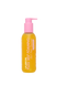 LALARECIPE Yuzu Self Foaming 3in1 Cleanser Освітлювальна пінка 3-в-1 для вмивання 200 ml 8809689374011 фото 1