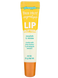 Tree Hut Pineapple Lip Butter Баттер для губ 15 g 075371021176 фото 1