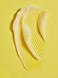 Tree Hut Pineapple Lip Butter Баттер для губ 15 g 075371021176 фото 2
