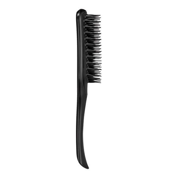 Tangle Teezer Easy Dry & Go Jet Black Щітка для укладання феном