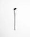 UNICO MAKEUP BRUSH concealer&corrector Пензлик для консилера та коректора 2937670011006 фото 1