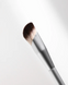 UNICO MAKEUP BRUSH concealer&corrector Пензлик для консилера та коректора 2937670011006 фото 2