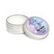 MAD BEAUTY Frozen Lip Balm Duo Cherry And Vanilla Бальзам для губ 2*12g 5060895837117 фото 2