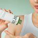 Purito Seoul Wonder Releaf Centella Toner Unscented Тонер заспокійливий з центеллою без олій 30 ml 8809563100811 фото 2