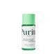 Purito Seoul Wonder Releaf Centella Toner Unscented Тонер заспокійливий з центеллою без олій 30 ml 8809563100811 фото 1