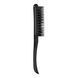 Tangle Teezer Easy Dry & Go Jet Black Щітка для укладання феном 5060630047764 фото 2
