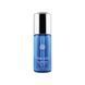 TERRAZEN AQUA RECHARGE DEEP MOIST SERUM Глибоко зволожуюча сироватка для обличчя 55 ml 8809263868219 фото 1