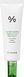 Dr.Ceuracle Tea Tree Purifine Green Up Sun SPF 50+ PA++++ Для нейтралізації почервонінь 50 ml 8806133615676 фото 1