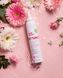 Milk Shake Whipped Cream Leave-In Foam Flower Fragrance Крем-пінка для зволоження волосся 200 ml 8032274175063 фото 2