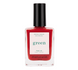 Manucurist Green&trade; Poppy Red Лак для нігтів з помаранчево-червоним відтінком 15 ml 3662263332136 фото 1