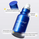 Medicube One Day Exosome Shot Pore Ampoule 2000 Сироватка з екзосомами та спікулами 30 ml 8809981334928 фото 2