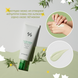 Dr.Ceuracle Tea Tree Purifine Green Up Sun SPF 50+ PA++++ Для нейтралізації почервонінь 50 ml 8806133615676 фото 2