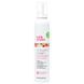 Milk Shake Whipped Cream Leave-In Foam Flower Fragrance Крем-пінка для зволоження волосся 200 ml 8032274175063 фото 1