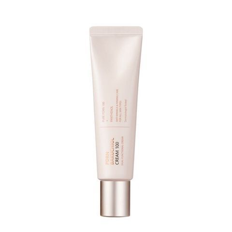 CUSKIN Dr.Solution PDRN Bakuchiol Cream 100 Регенеруючий крем з полінуклеотидами та бакучіолом 50 ml
