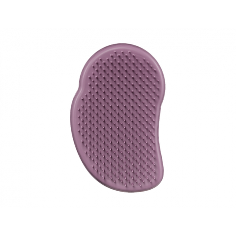 Tangle Teezer Original Plant Brush Earthy Purple Щітка для волосся