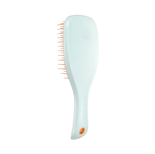 Tangle Teezer The Ultimate Detangler Mini Ice Blue&Sweet Orange Щітка для волосся