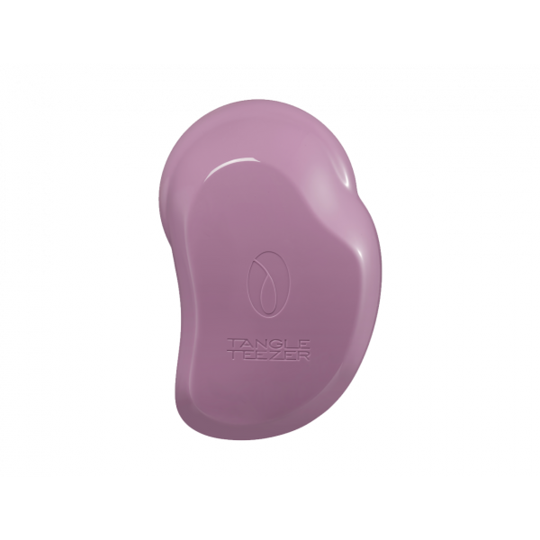 Tangle Teezer Original Plant Brush Earthy Purple Щітка для волосся