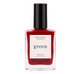 Manucurist Green&trade; Red Cherry Лак для нігтів з вишнево-червоним відтінком 15 ml 3662263330057 фото 1