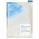 Dr.Althea Aqua Blue Hydration Mask Маска для обличчя тканинна зволожуюча 8809447255750 фото 1