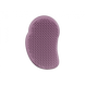 Tangle Teezer Original Plant Brush Earthy Purple Щітка для волосся 5060926682709 фото 1