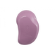 Tangle Teezer Original Plant Brush Earthy Purple Щітка для волосся 5060926682709 фото 2