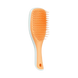 Tangle Teezer The Ultimate Detangler Mini Ice Blue&Sweet Orange Щітка для волосся 5060926686790 фото 1