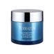 TERRAZEN AQUA RECHARGE WHITENING SLEEPING MASK Інтенсивно зволожуюча нічна маска 80 ml 8809263868189 фото 1