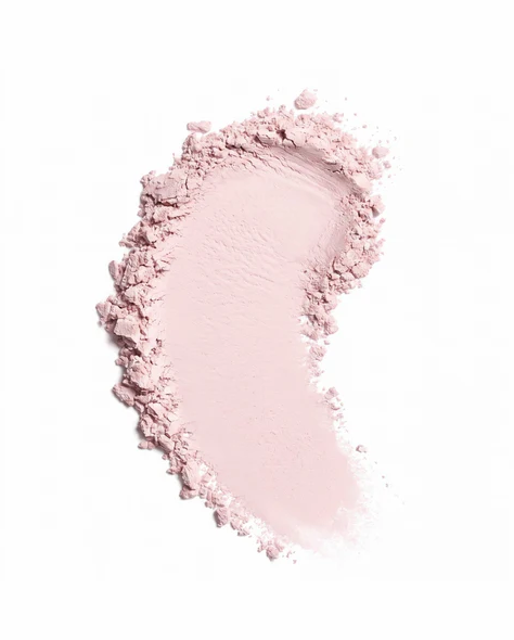 UNICO SETTING&FINISHING POWDER AURA Фінішна пудра для обличчя з SPF13/PA+++ 10 g
