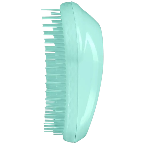 Tangle Teezer Tangle Teezer The Original Mini Marine Splash Щітка для волосся