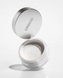 UNICO SETTING&FINISHING POWDER AURA Фінішна пудра для обличчя з SPF13/PA+++ 10 g 2937670023146 фото 1