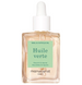 Manucurist Huile Verte Олія для зволоження нігтьової пластини та кутикули 15 ml 3662263220051 фото 1