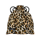 Invisibobble SET Pillow Curls Набір для створення локонів (1 стрічка та футляр для зберігання) 4063528099723 фото 2