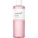 Medicube PDRN Pink Cica Soothing Toner Заспокійливий тонер з полінуклеотидами та центелою 250 ml 8800256112234 фото 1