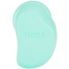 Tangle Teezer Tangle Teezer The Original Mini Marine Splash Щітка для волосся 5060630040185 фото 1