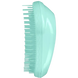 Tangle Teezer Tangle Teezer The Original Mini Marine Splash Щітка для волосся 5060630040185 фото 2