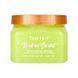 Tree Hut Rainbow Sherbet Sugar Scrub Скраб для тіла 510 g 075371003875 фото 1