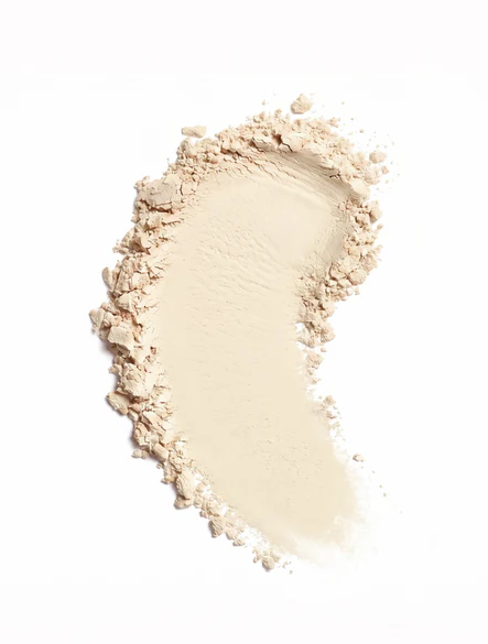 UNICO SETTING&FINISHING POWDER ECLAIR Фінішна пудра для обличчя з SPF13/PA+++ 10 g
