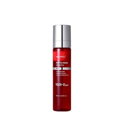 MEDI-PEEL Phyto Exosome Pdrn Lifting Shot Mist Антивіковий ліфтинг-міст 120 ml