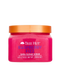 Tree Hut Raspberry Fizz Shea Sugar Scrub Скраб для тіла 510 g 075371003752 фото 1
