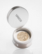 UNICO SETTING&FINISHING POWDER ECLAIR Фінішна пудра для обличчя з SPF13/PA+++ 10 g 2937670023153 фото 1