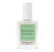 Manucurist Keratine Booster Засіб з кератином для зміцнення нігтів 15 ml 3662263222420 фото 1