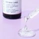 Geek & Gorgeous Stress Less Заспокійлива та відновлювальна сироватка 30 ml 5999566330384 фото 2