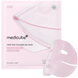 Medicube PDRN Pink Collagen Gel Mask Гідрогелева маска з PDRN та колагеном 28 g 8800256108046 фото 1