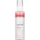 Medicube PDRN Pink Glutathion Serum Mistr Сироватка-міст з полінуклеотидами та глутатіоном для сяйва шкіри 100 ml 8800256112432 фото 1